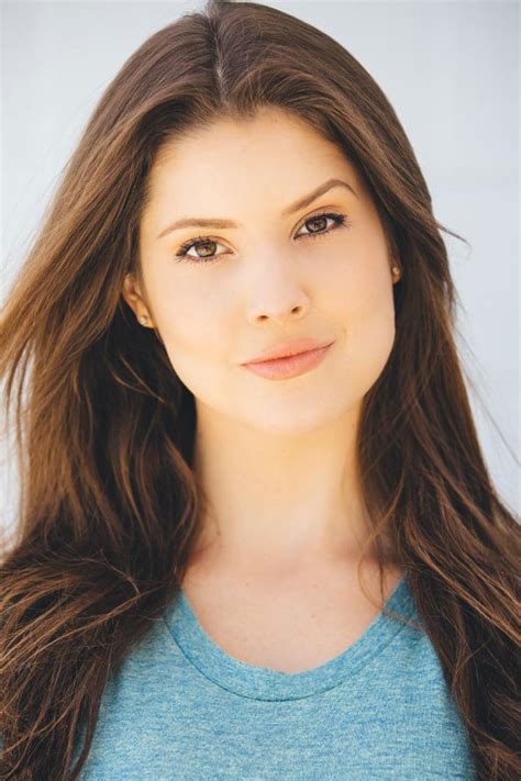 amanda cerny movies and tv shows|Amanda Cerny List of Movies and TV Shows